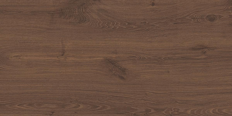 Керамогранит Ametis by Estima Alavesa AV 04 70212 80x160 см