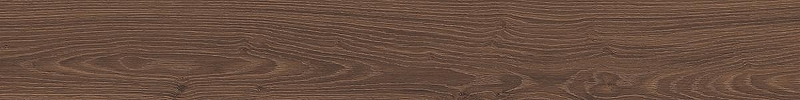 Керамогранит Ametis by Estima Alavesa AV 04 70629 19,4x160 см