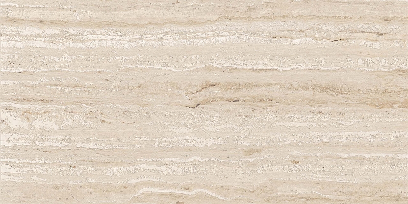 Керамогранит Ametis by Estima Amber Illusion EXS 301 71599 60x120 см