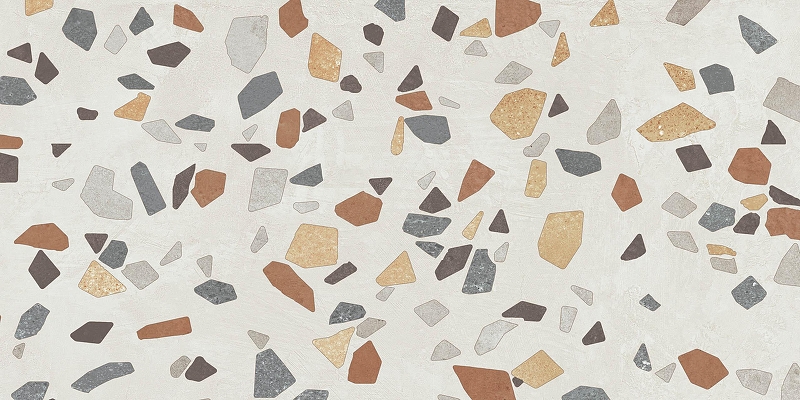 Керамогранит Ametis by Estima Arti AT 02 70027 60x120 см