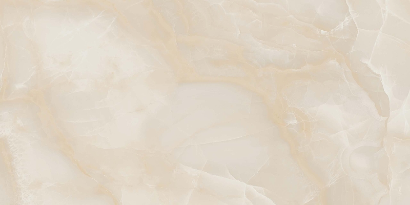 Керамогранит Ametis by Estima Belize BZ 01 71796 60x120 см