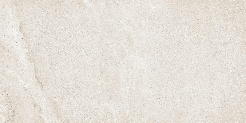 Керамогранит Ametis by Estima Kailas KA 00 35158 60x120 см