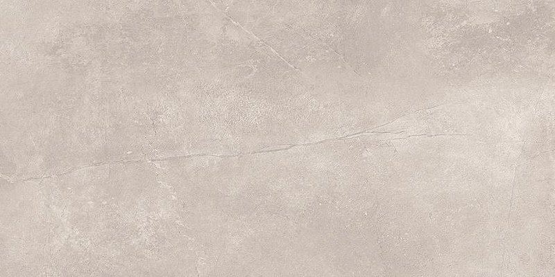 Керамогранит Ametis by Estima Magmas MM 00 69184 60x120 см