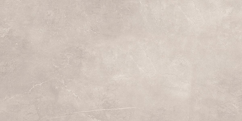 Керамогранит Ametis by Estima Magmas MM 00 70419 80x160 см