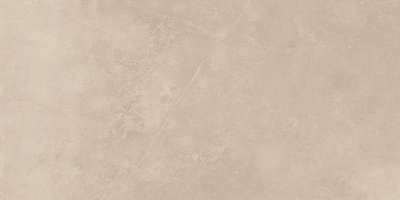 Керамогранит Ametis by Estima Magmas MM 01 70420 80x160 см