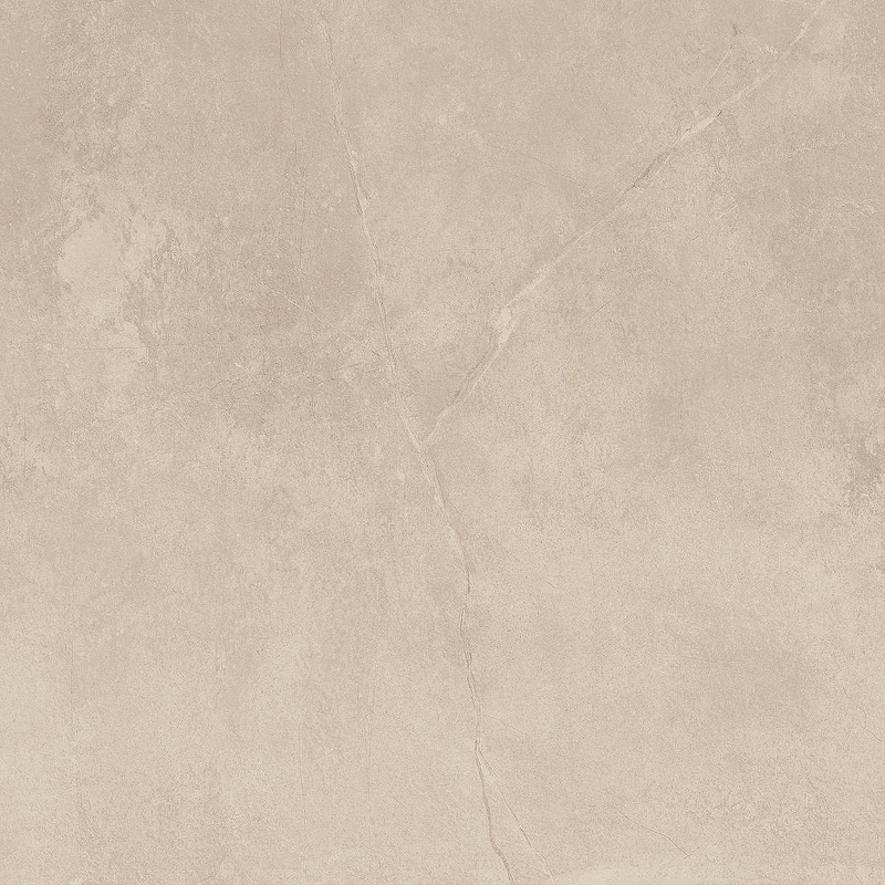 Керамогранит Ametis by Estima Magmas MM 01 70423 80x80 см