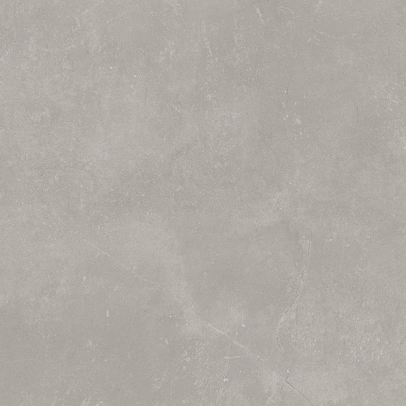 Керамогранит Ametis by Estima Magmas MM 02 70424 80x80 см