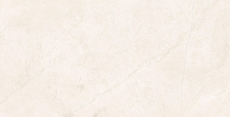 Керамогранит Ametis by Estima Marmulla MA 00 34539 60x120 см
