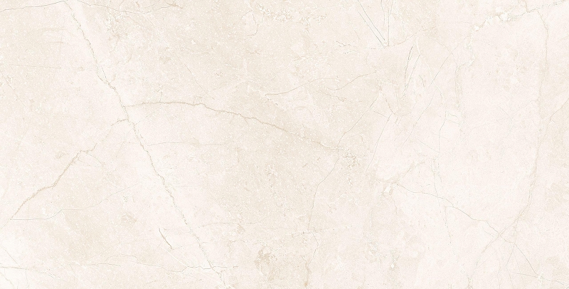 Керамогранит Ametis by Estima Marmulla MA 00 37483 60x120 см