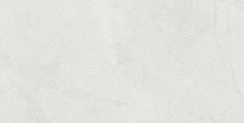 Керамогранит Ametis by Estima Marmulla MA 01 37485 60x120 см