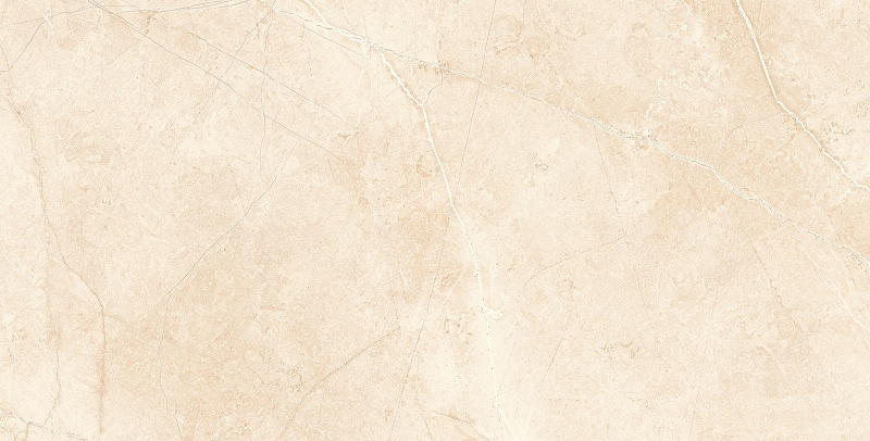 Керамогранит Ametis by Estima Marmulla MA 02 34537 60x120 см