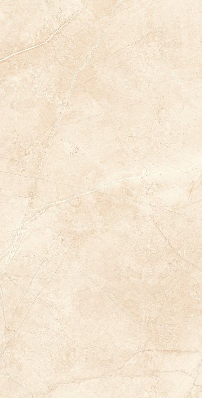 Керамогранит Ametis by Estima Marmulla MA 02 37486 60x120 см