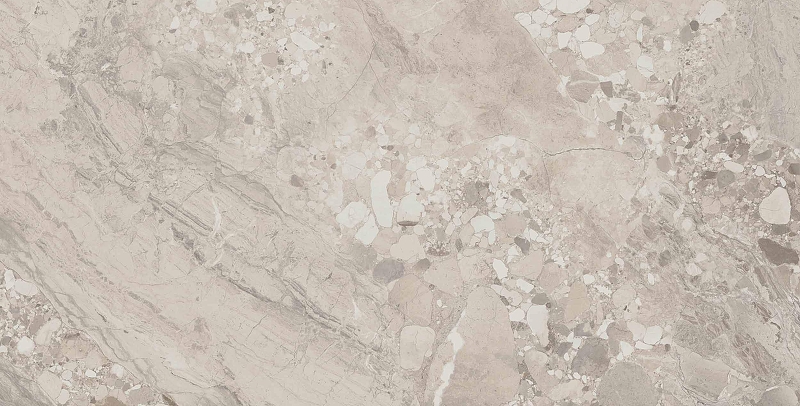 Керамогранит Ametis by Estima Oceanmist OM 01 69190 60x120 см