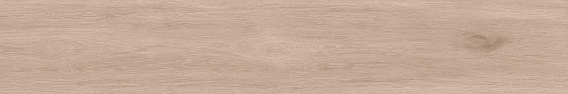 Керамогранит Ametis by Estima Selection SI 01 38995 19,4x120 см