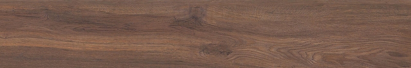 Керамогранит Ametis by Estima Selection SI 02 38996 19,4x120 см