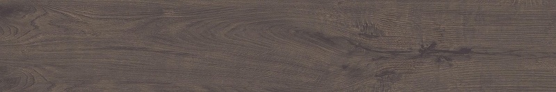 Керамогранит Ametis by Estima Selection SI 04 38998 19,4x120 см