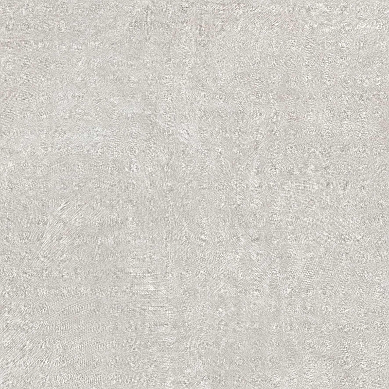 Керамогранит Ametis by Estima Spectrum SR 00 38786 60x60 см
