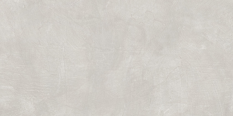 Керамогранит Ametis by Estima Spectrum SR 00 38794 60x120 см
