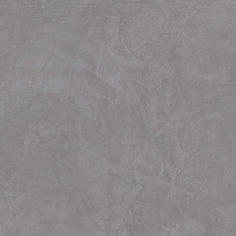Керамогранит Ametis by Estima Spectrum SR 01 38787 60x60 см