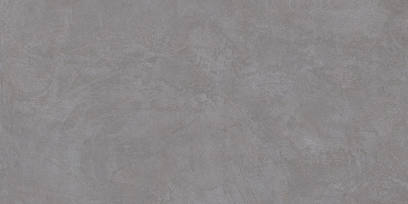 Керамогранит Ametis by Estima Spectrum SR 01 38795 60x120 см