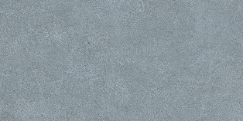Керамогранит Ametis by Estima Spectrum SR 02 38796 60x120 см