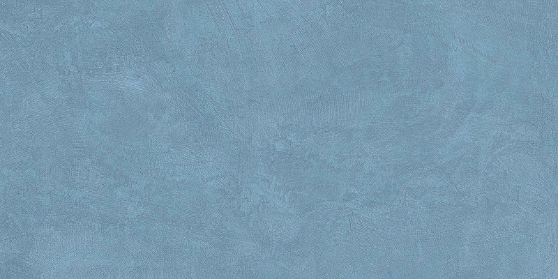 Керамогранит Ametis by Estima Spectrum SR 03 38797 60x120 см