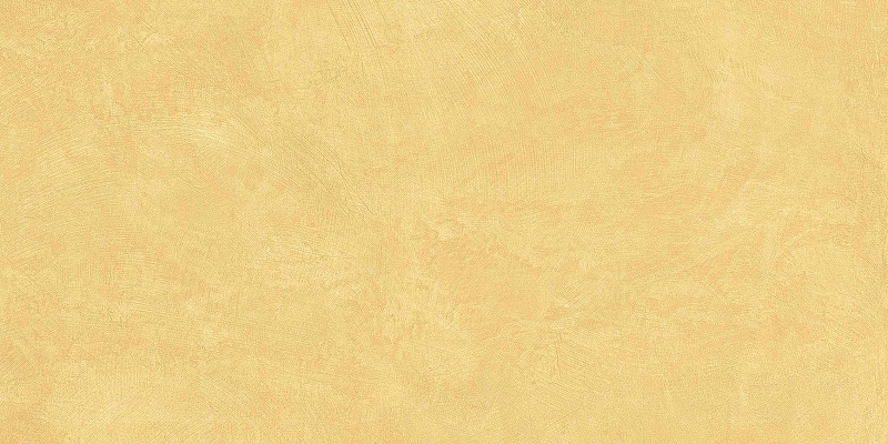 Керамогранит Ametis by Estima Spectrum SR 04 38798 60x120 см