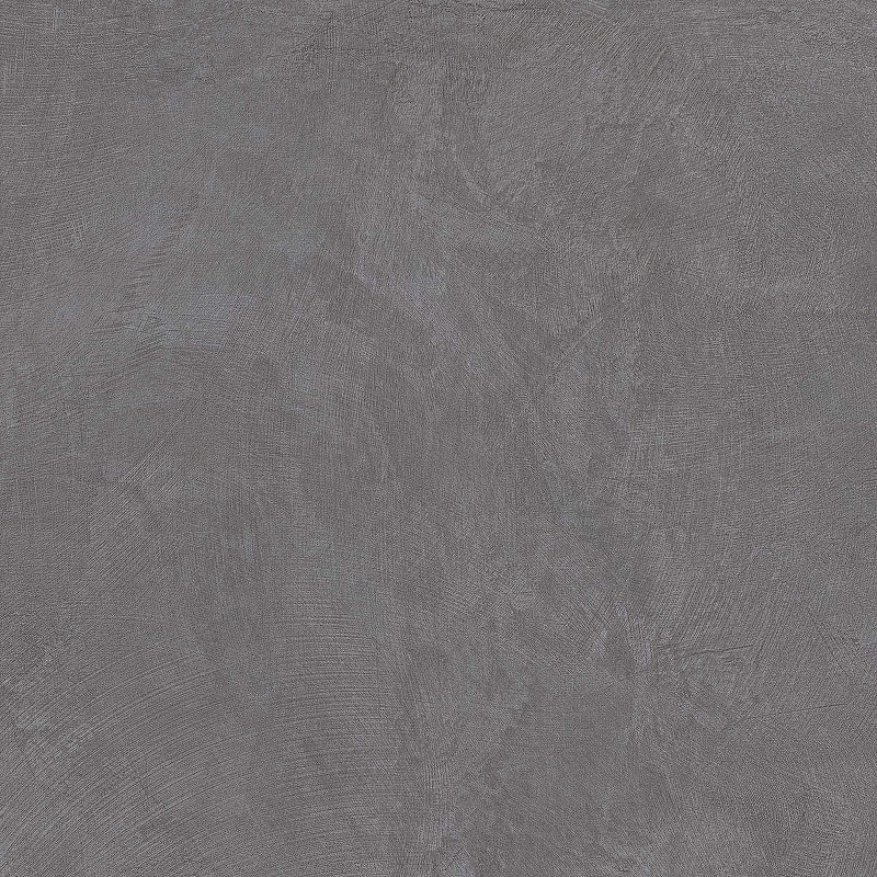 Керамогранит Ametis by Estima Spectrum SR 06 38792 60x60 см
