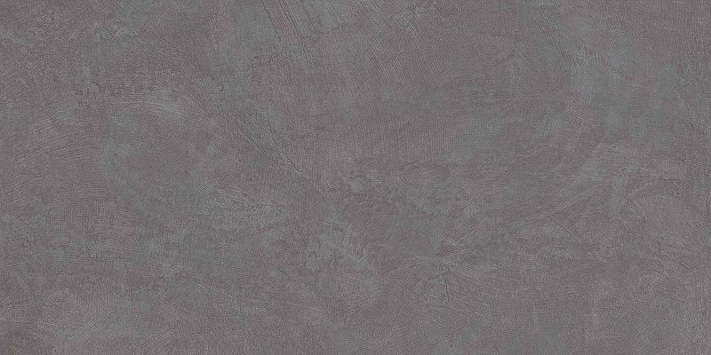 Керамогранит Ametis by Estima Spectrum SR 06 38800 60x120 см