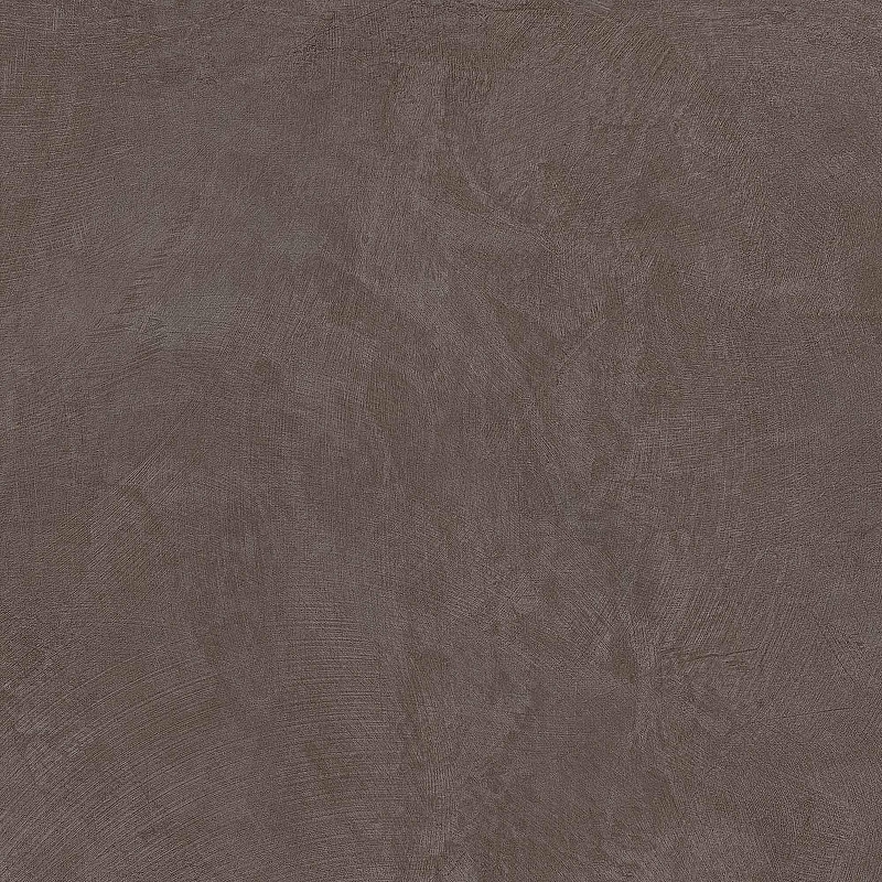Керамогранит Ametis by Estima Spectrum SR 07 38793 60x60 см