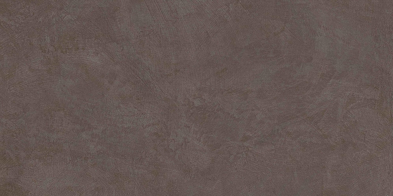 Керамогранит Ametis by Estima Spectrum SR 07 38801 60x120 см