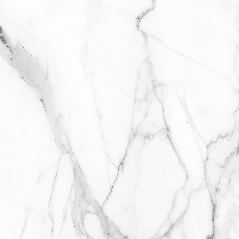 Керамогранит Ametis by Estima Supreme SM 01 38972 60x60 см