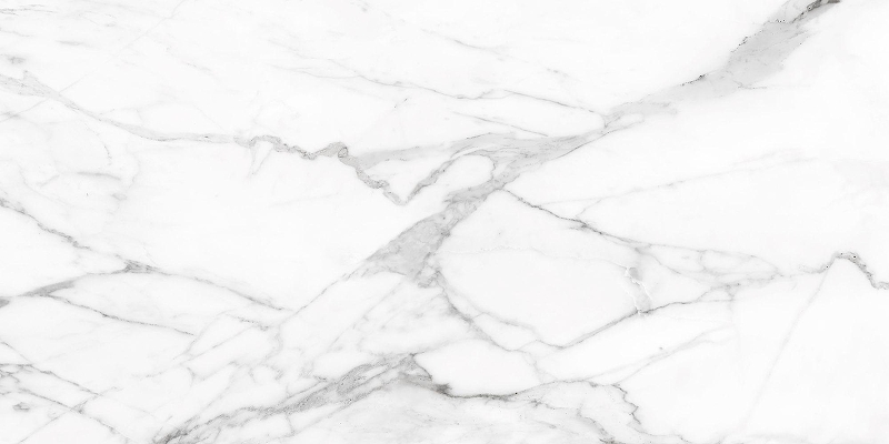 Керамогранит Ametis by Estima Supreme SM 01 38973 60x120 см