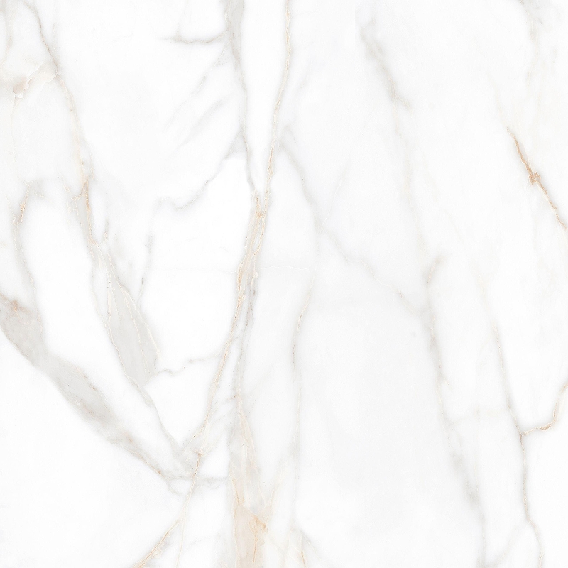 Керамогранит Ametis by Estima Supreme SM 02 39004 60x60 см