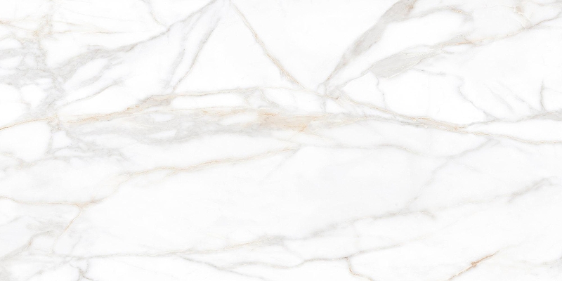 Керамогранит Ametis by Estima Supreme SM 02 39008 60x120 см