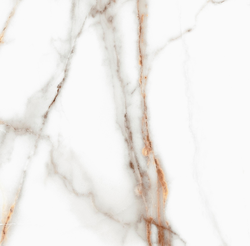 Керамогранит Ametis by Estima Supreme SM 03 66895 60x60 см