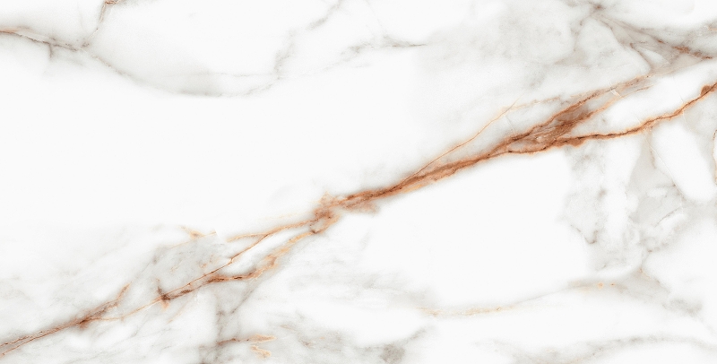 Керамогранит Ametis by Estima Supreme SM 03 66897 60x120 см