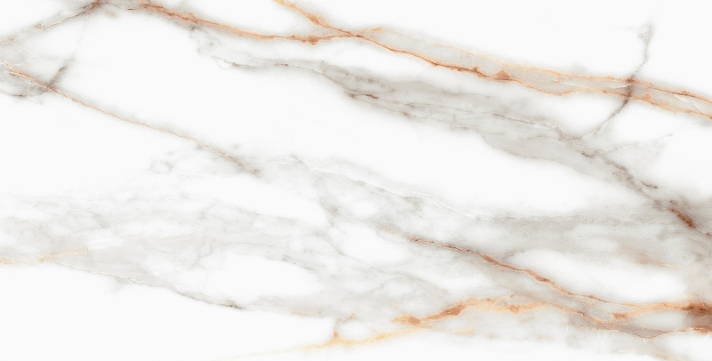 Керамогранит Ametis by Estima Supreme SM 03 66898 60x120 см