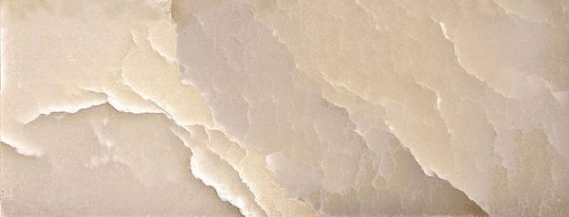 Керамогранит Aparici Magma Beige 44,63х119,3 см