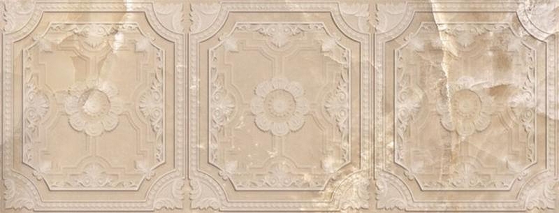 Керамогранит Aparici Magma Beige Nova 44,63х119,3