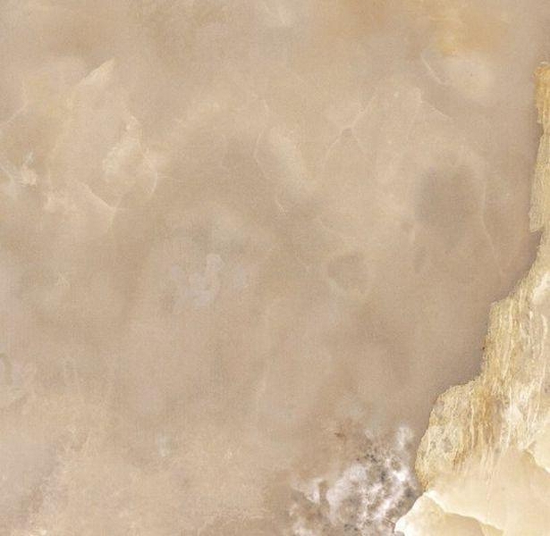 Керамогранит Aparici Magma Beige Pulido 59,55х59,55 см