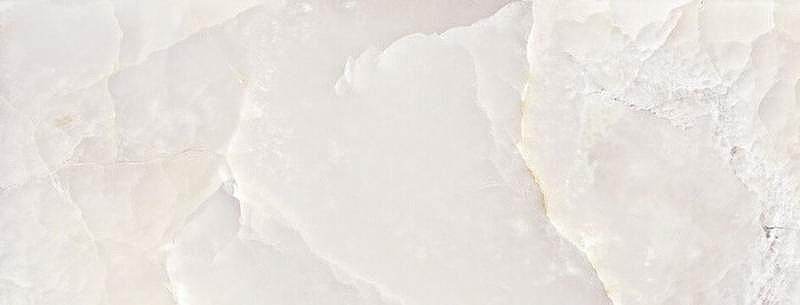 Керамогранит Aparici Magma Ivory 44,63х119,3 см