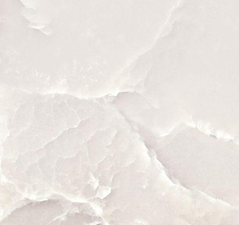 Керамогранит Aparici Magma Ivory Pulido 59,55х59,55 см
