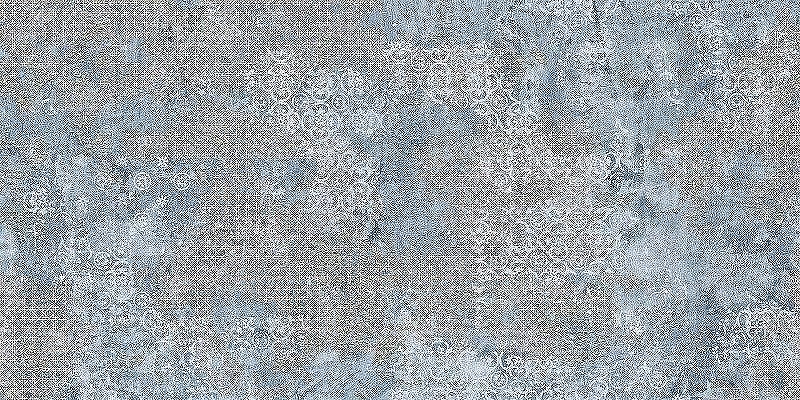 Керамогранит Aparici Rug Blue Natural 49,75x99,55 см