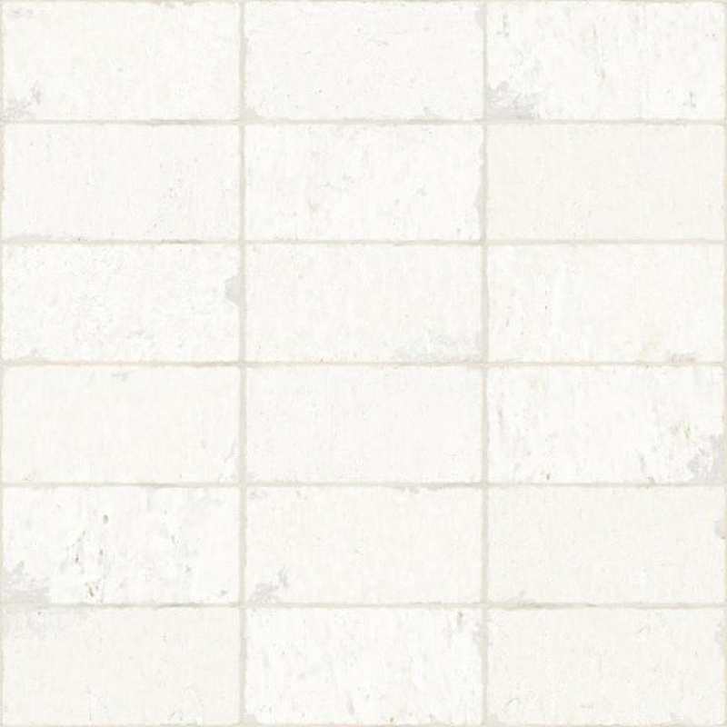 Керамогранит Aparici Sao Luis G-3146 59,2x59,2 см
