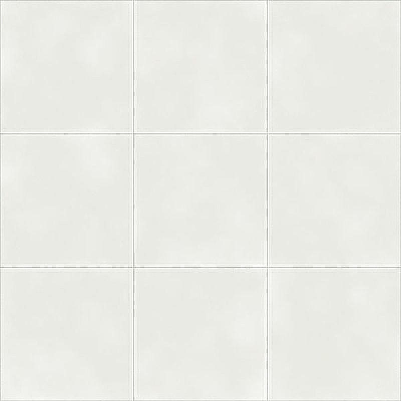 Керамогранит Aparici Vienna White Natural 59,2х59,2 см