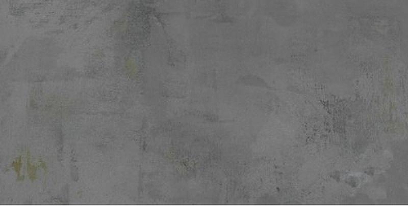 Керамогранит Apavisa Mood Black Natural 49,75х99,55 см