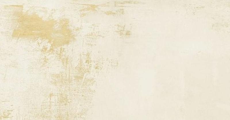 Керамогранит Apavisa Mood Ivory Natural 49,75х99,55 см