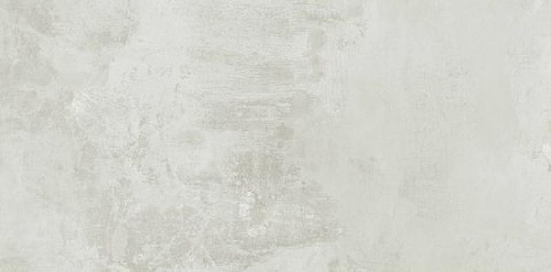 Керамогранит Apavisa Mood White Natural 49,75х99,55 см