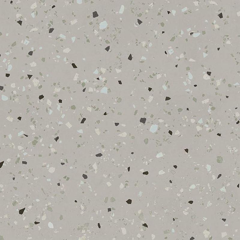 Керамогранит Apavisa South Grey Natural 59,55х59,55 см